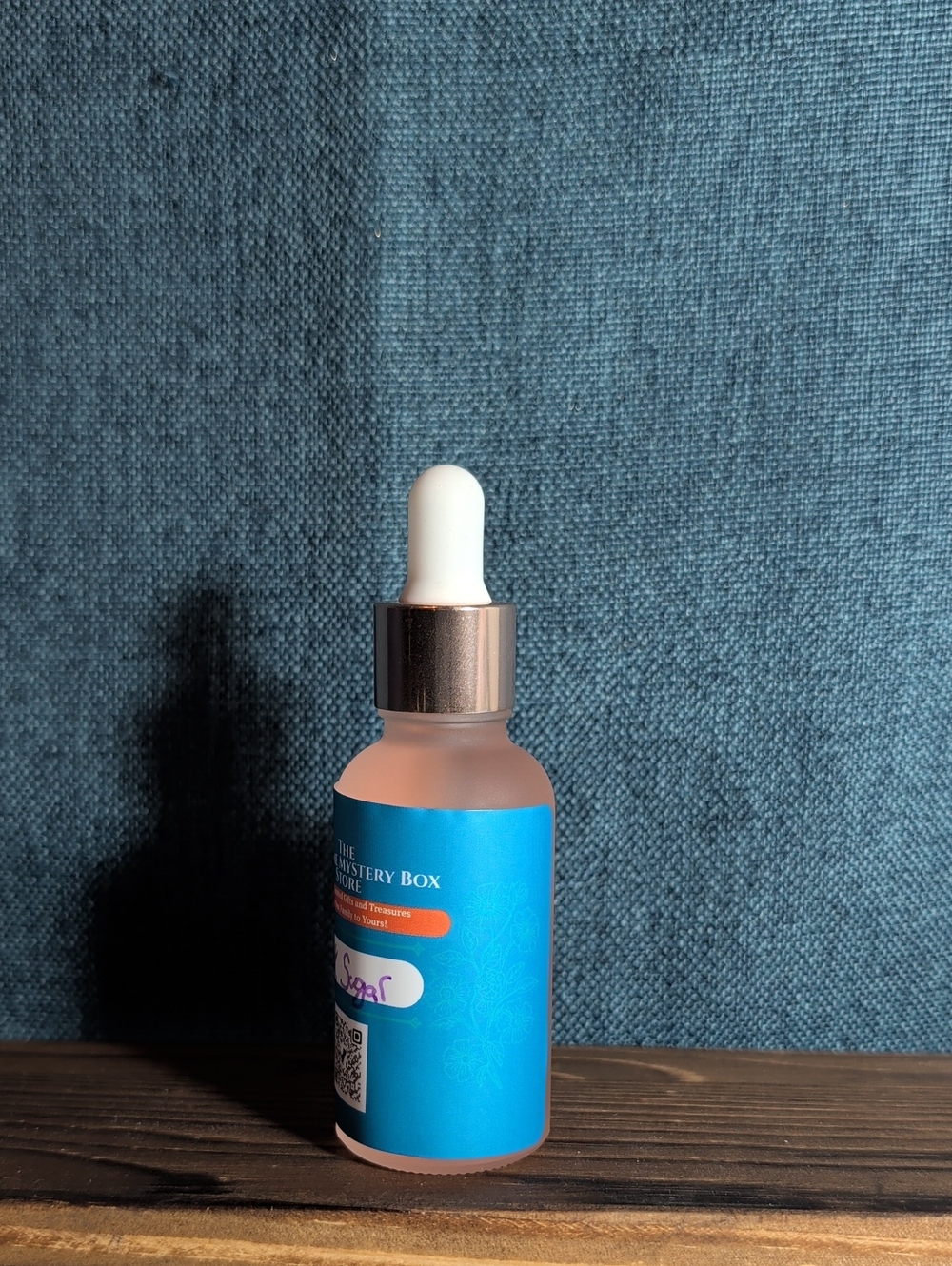 Essential Oils Blend Glass Dropper 1oz. 30ml | Pick Your Scent | Made in USA - Picture 5 of 6
